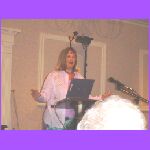 Cheryle at Marriage RetreatJPG.jpg